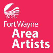 Fort Wayne Area Artists